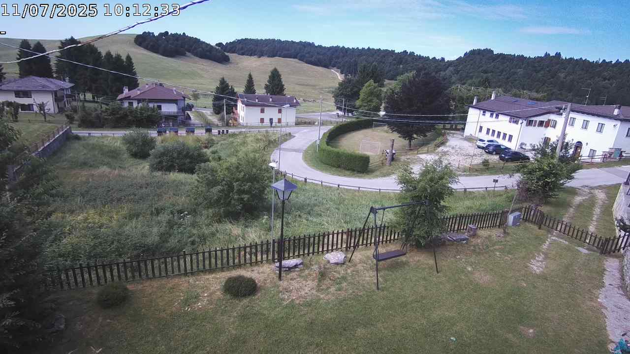 WebCam