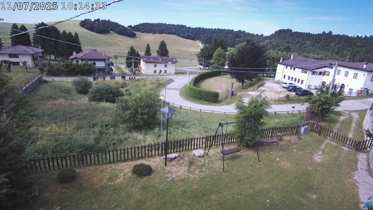 WebCam