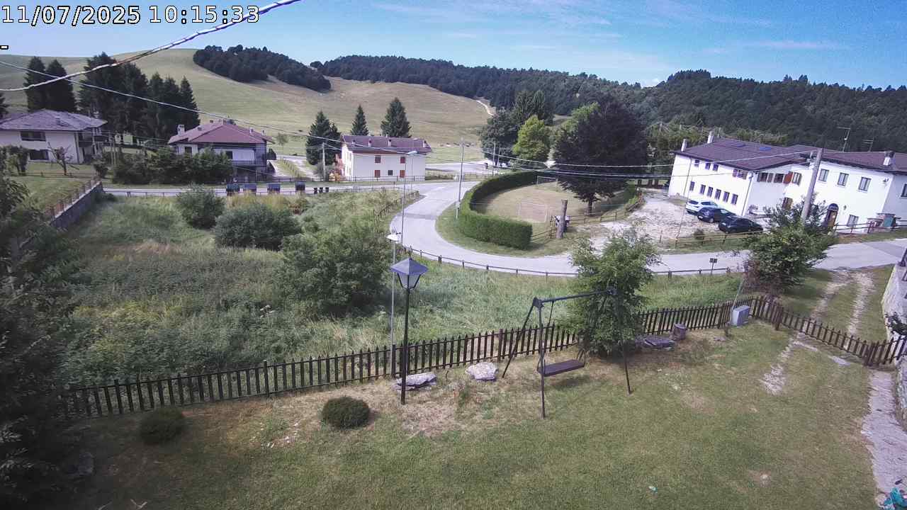 WebCam