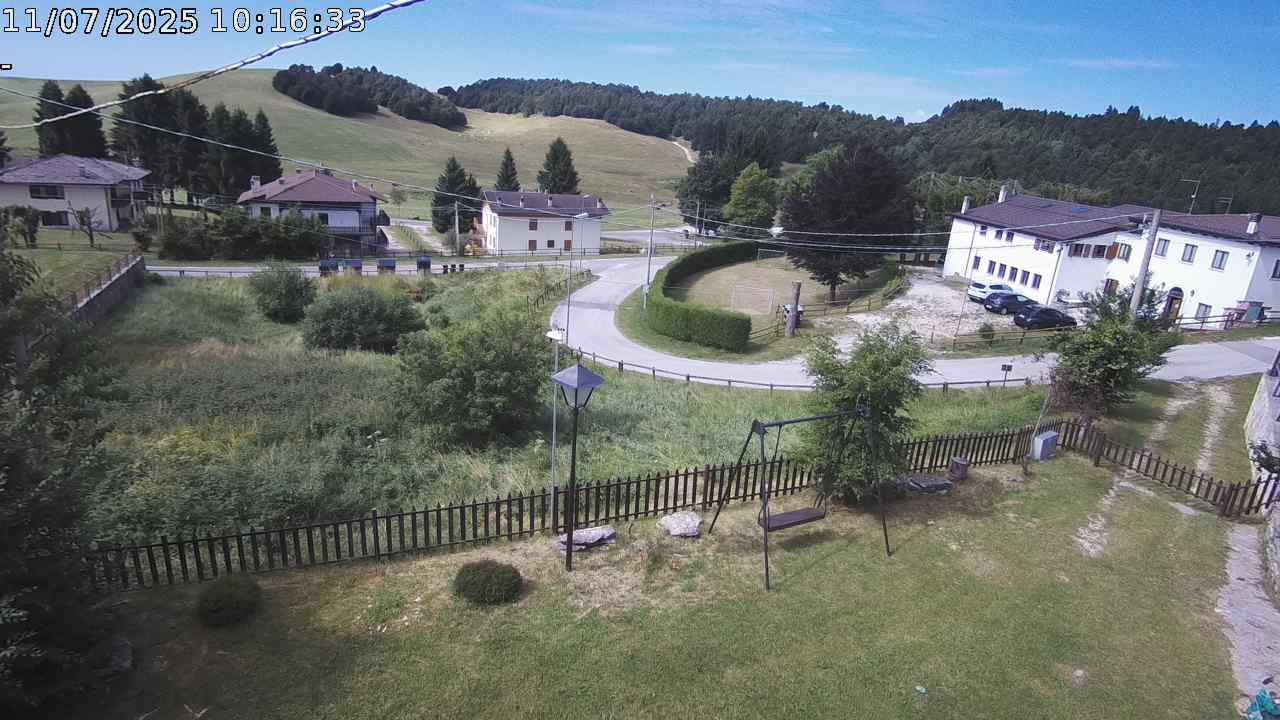 WebCam