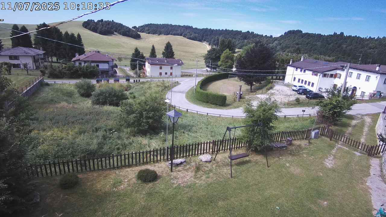 WebCam