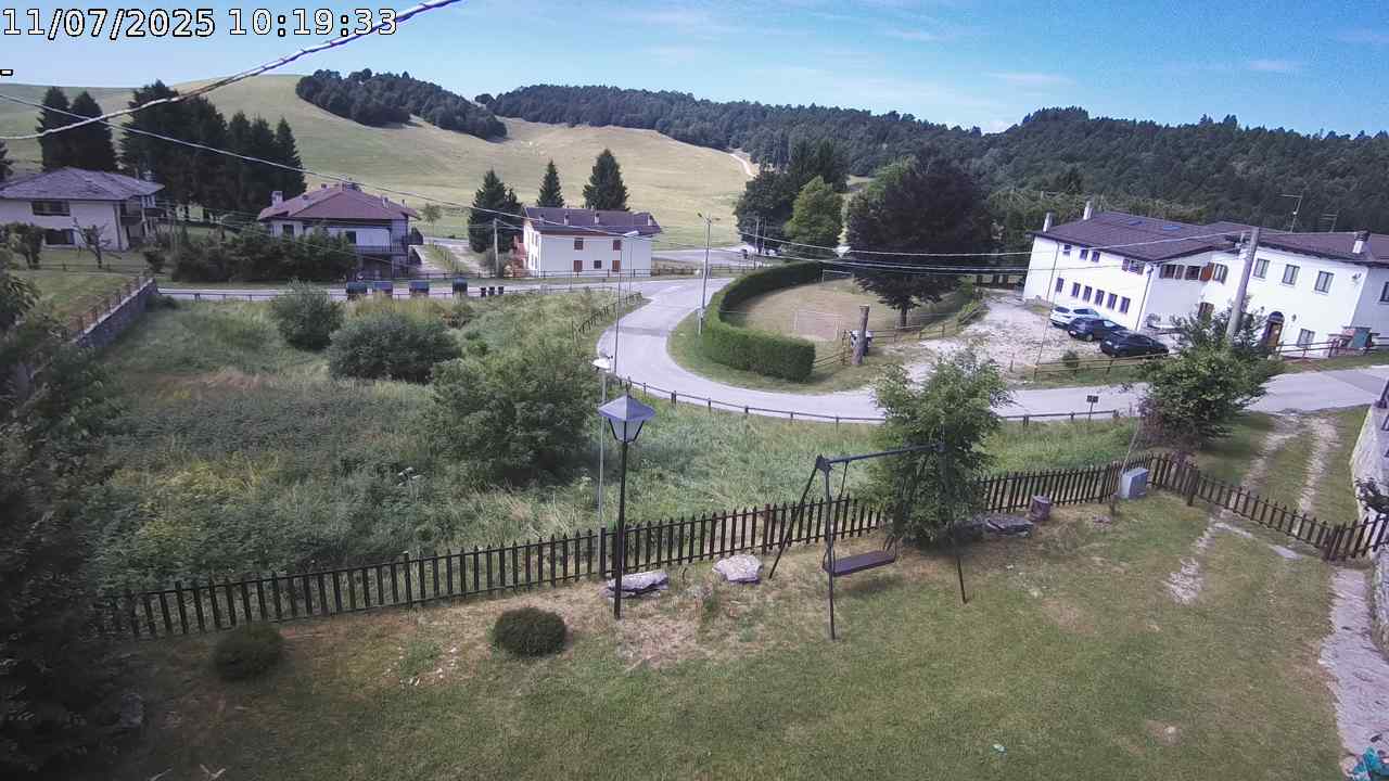 WebCam