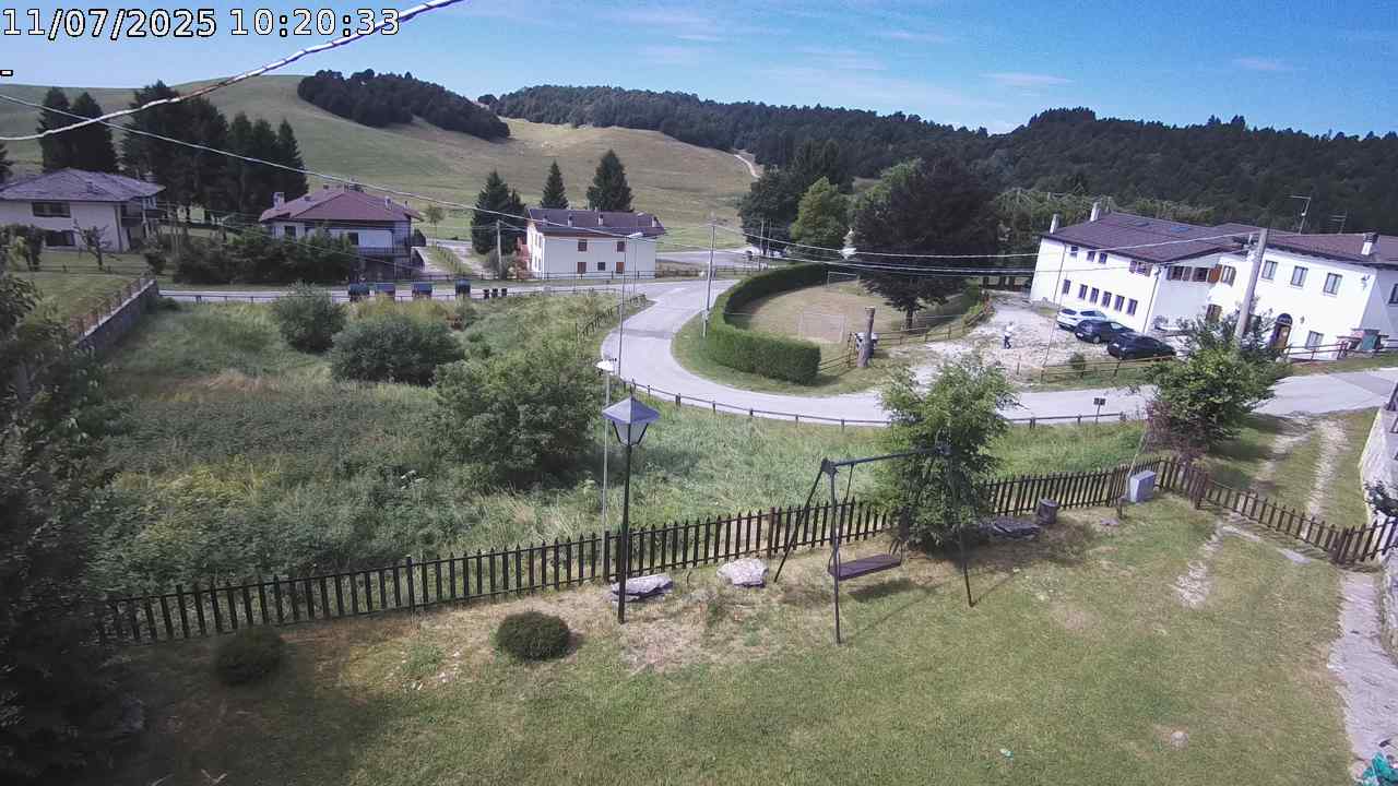 WebCam