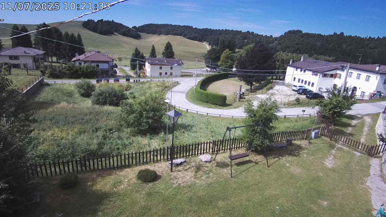 WebCam