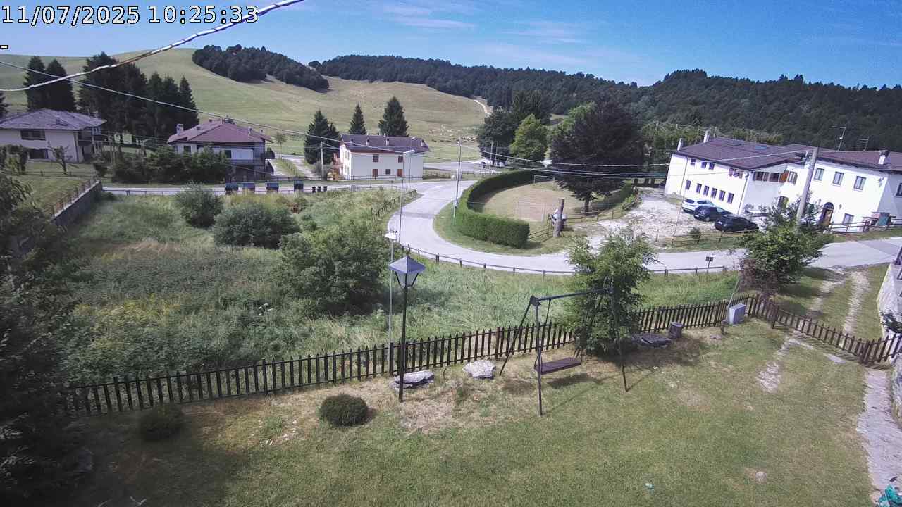 WebCam