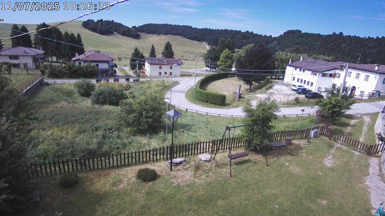WebCam