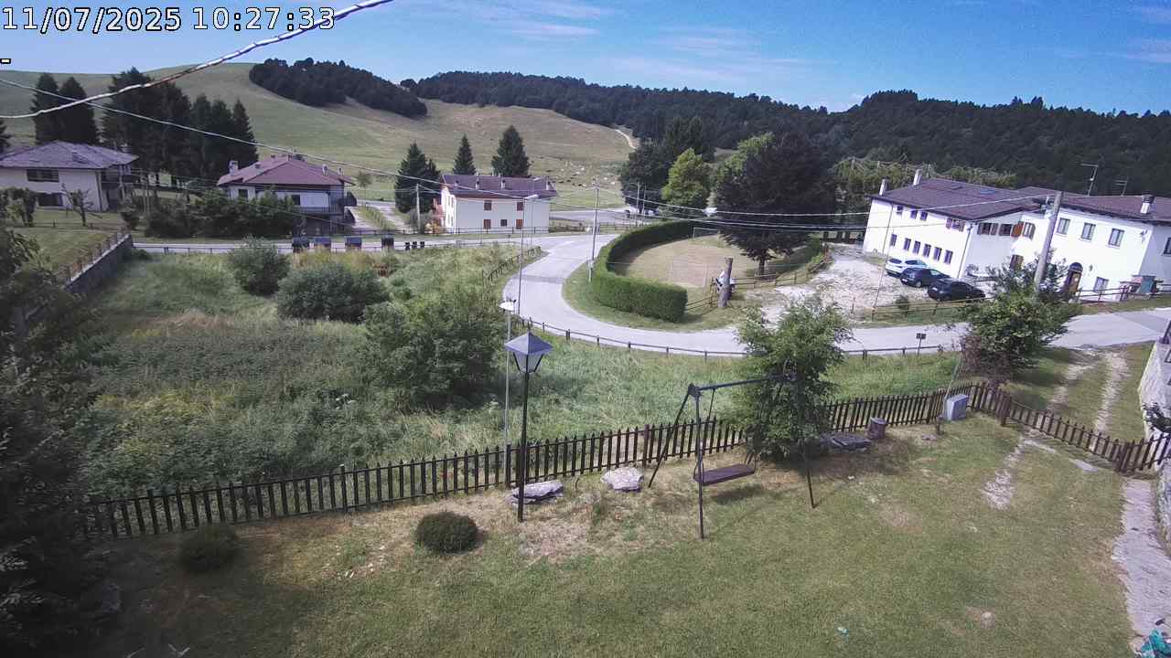 WebCam