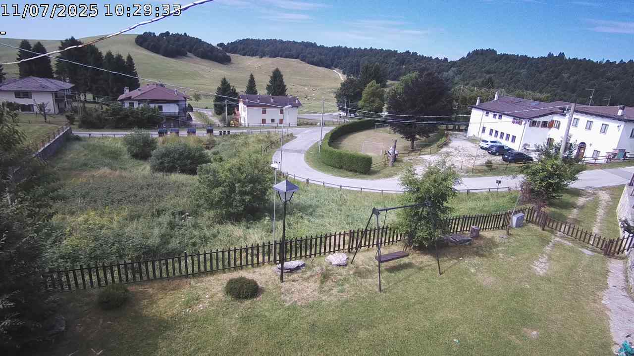 WebCam