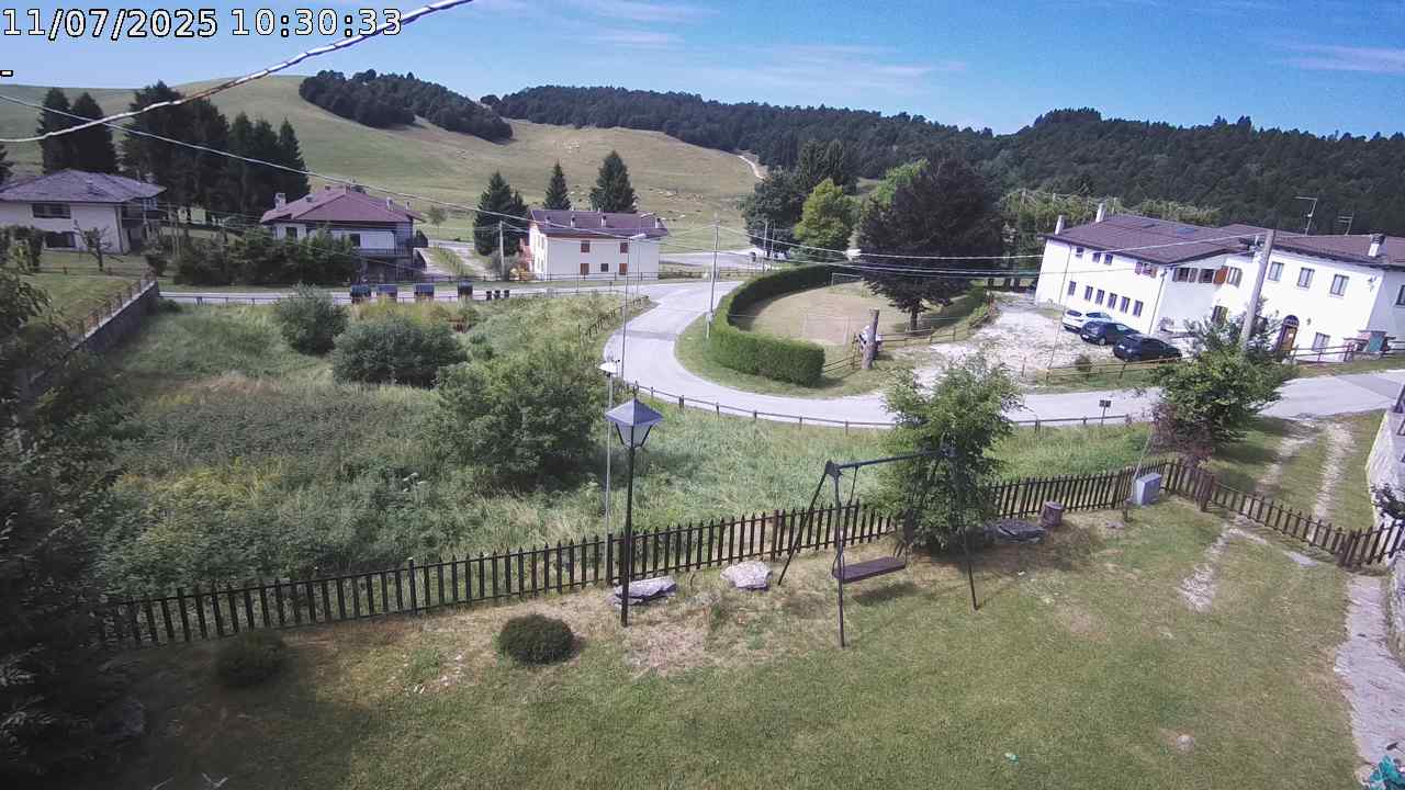 WebCam