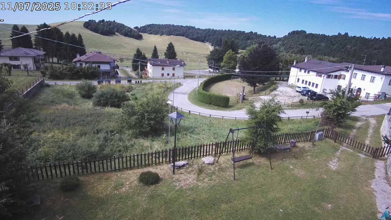 WebCam
