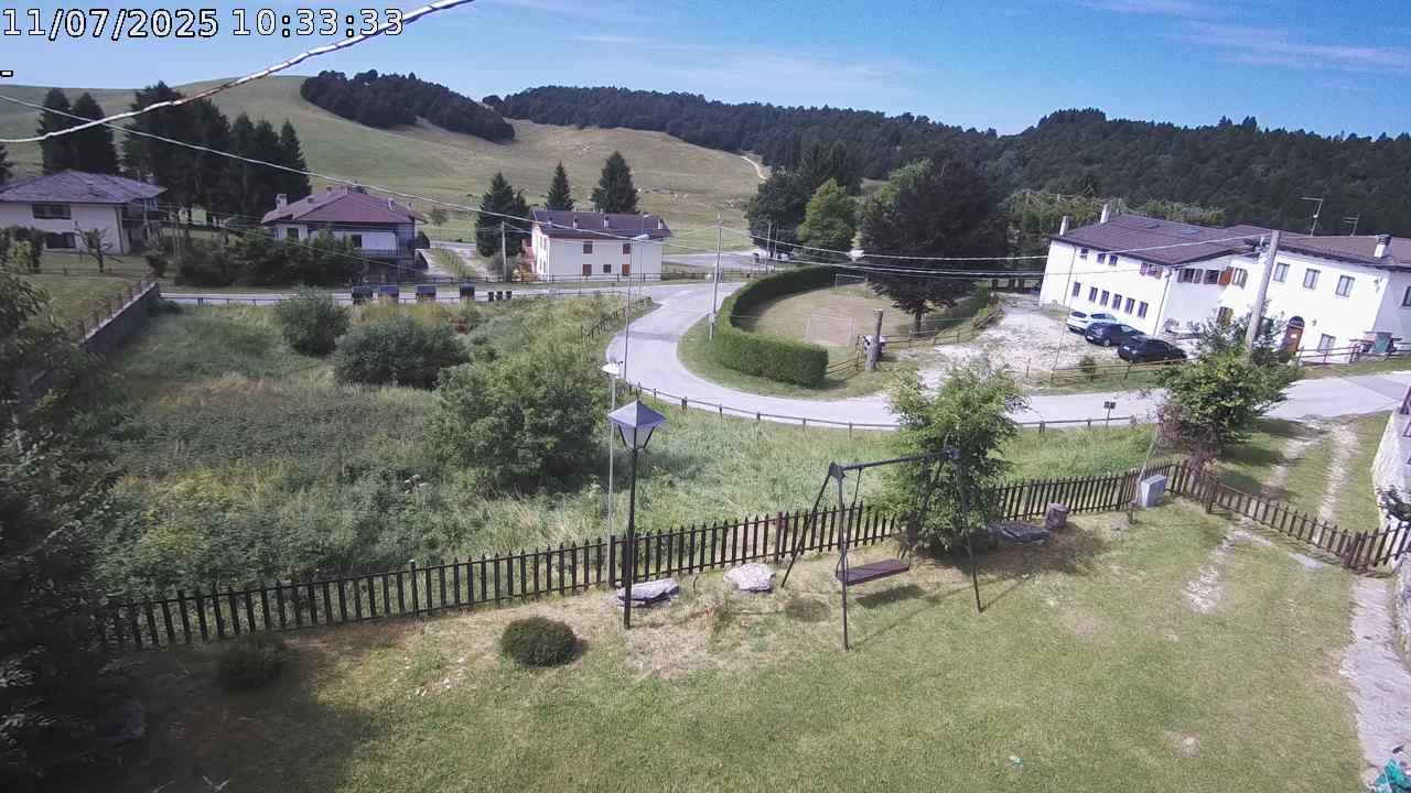 WebCam