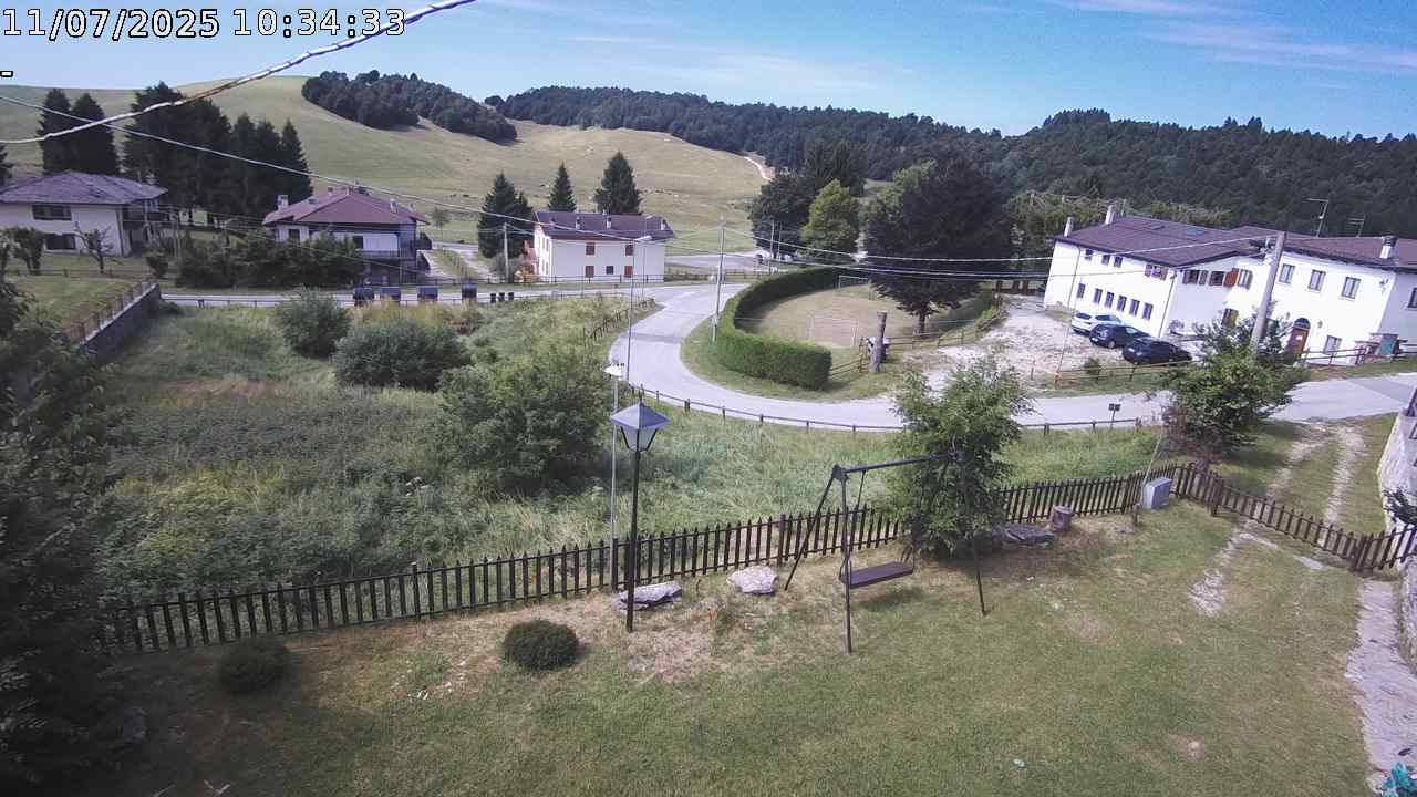 WebCam