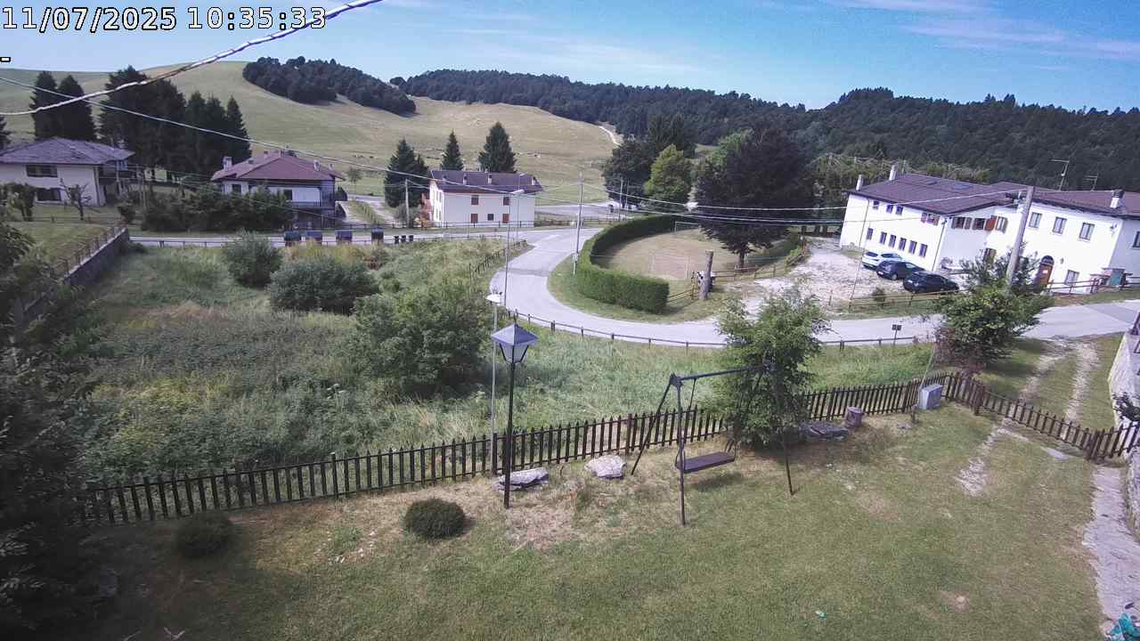 WebCam
