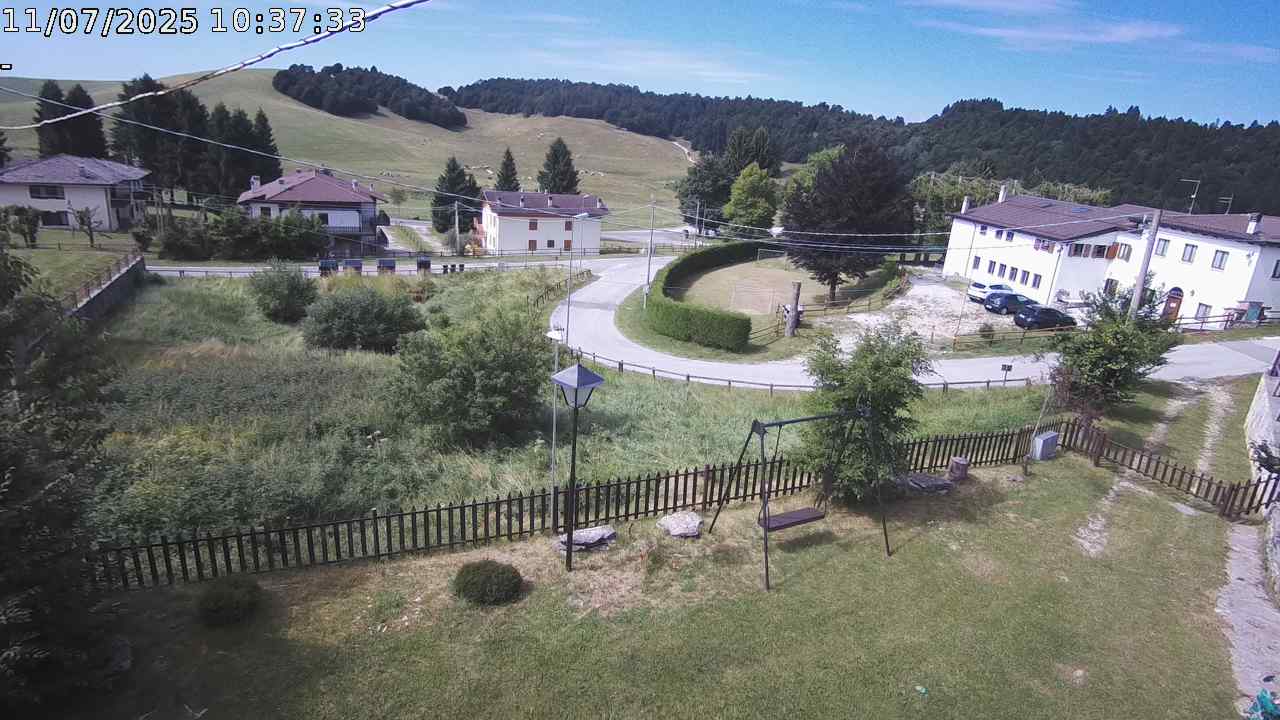 WebCam