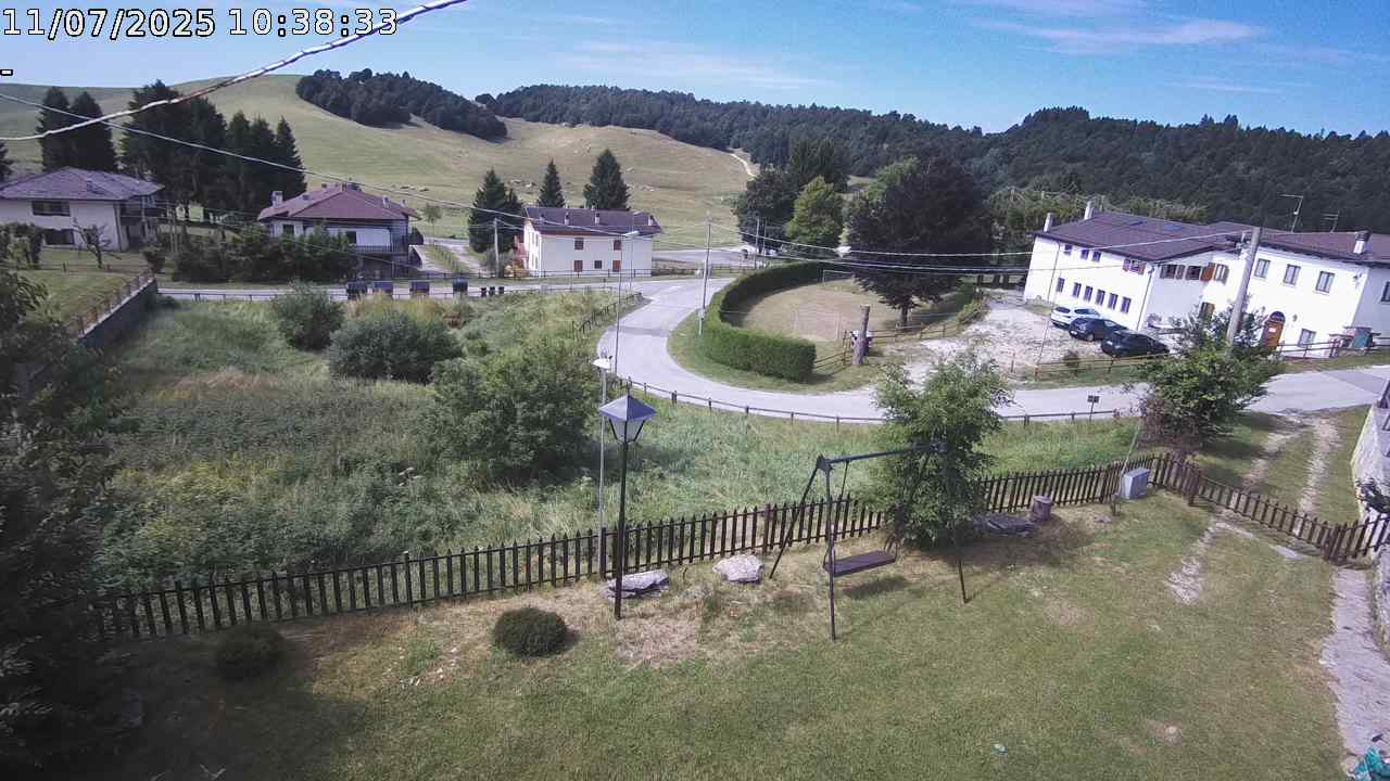 WebCam