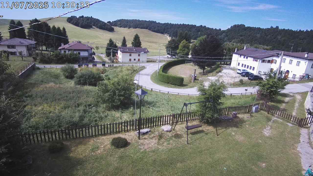 WebCam