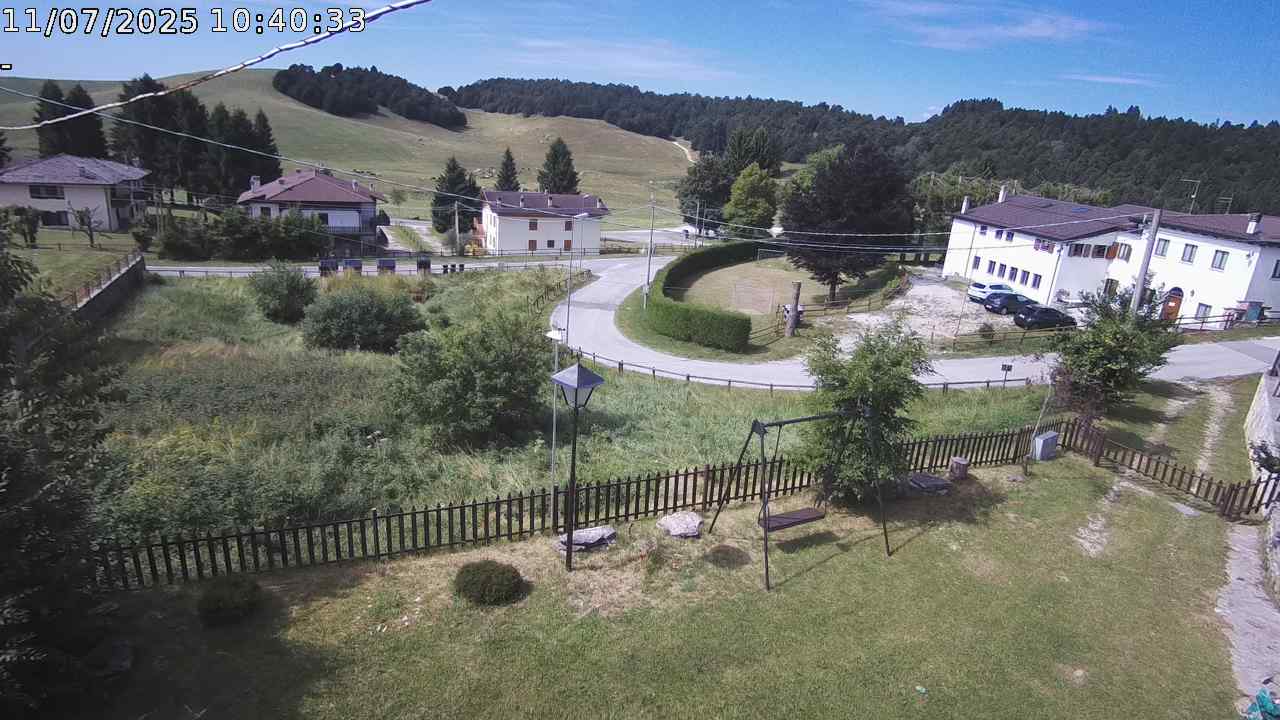WebCam