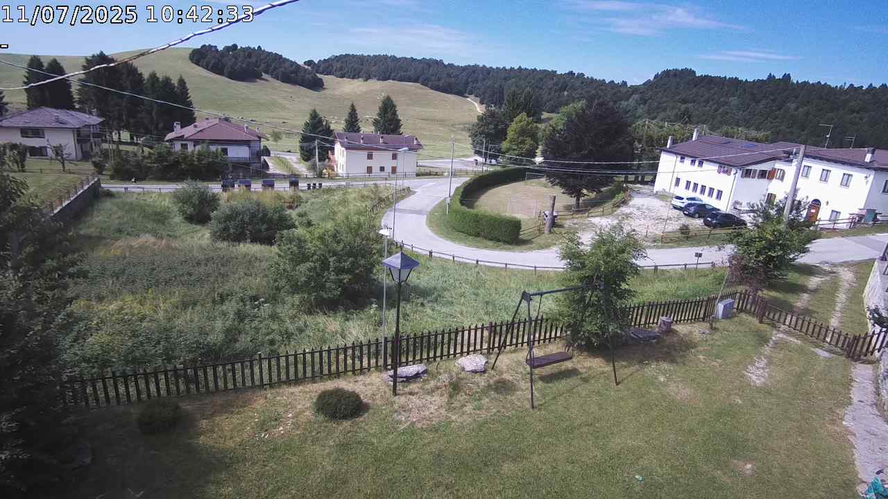 WebCam