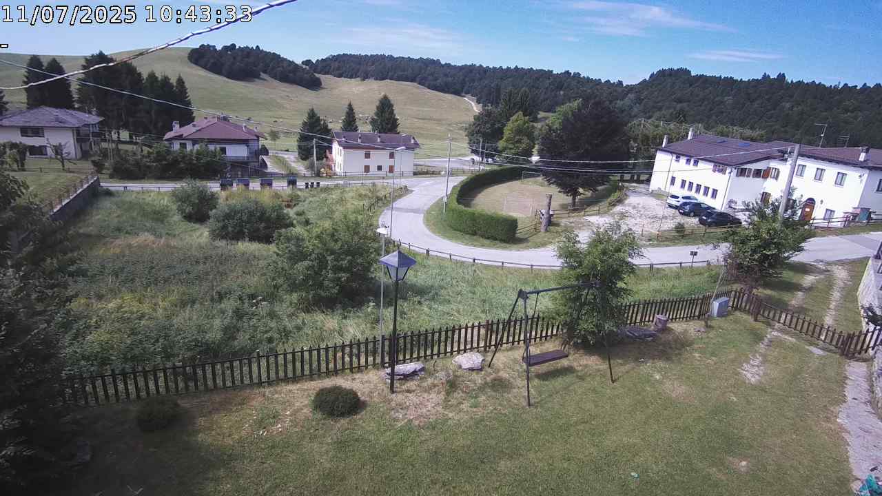 WebCam