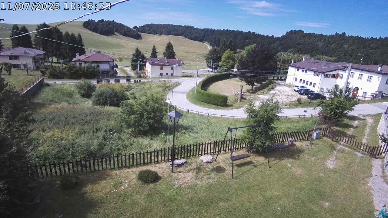 WebCam