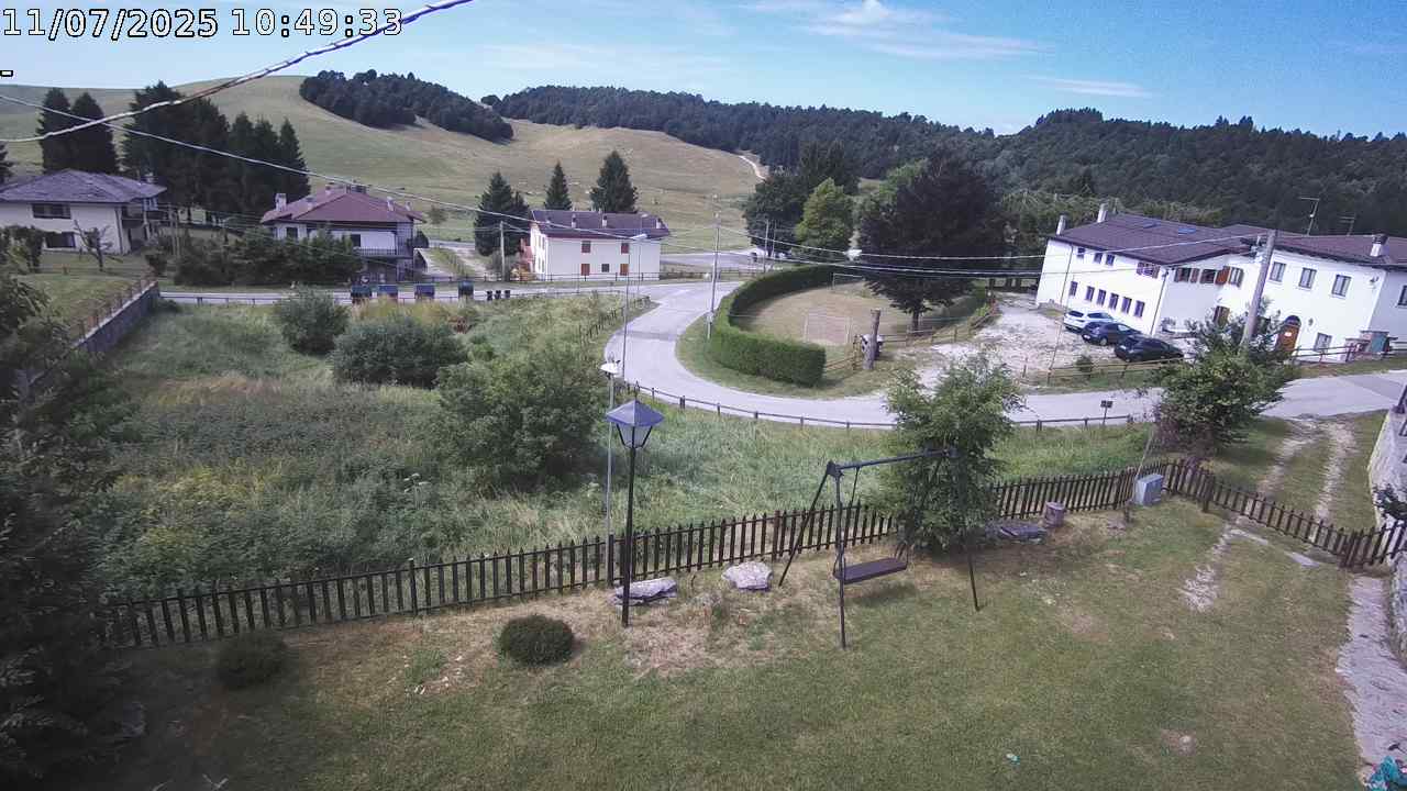 WebCam