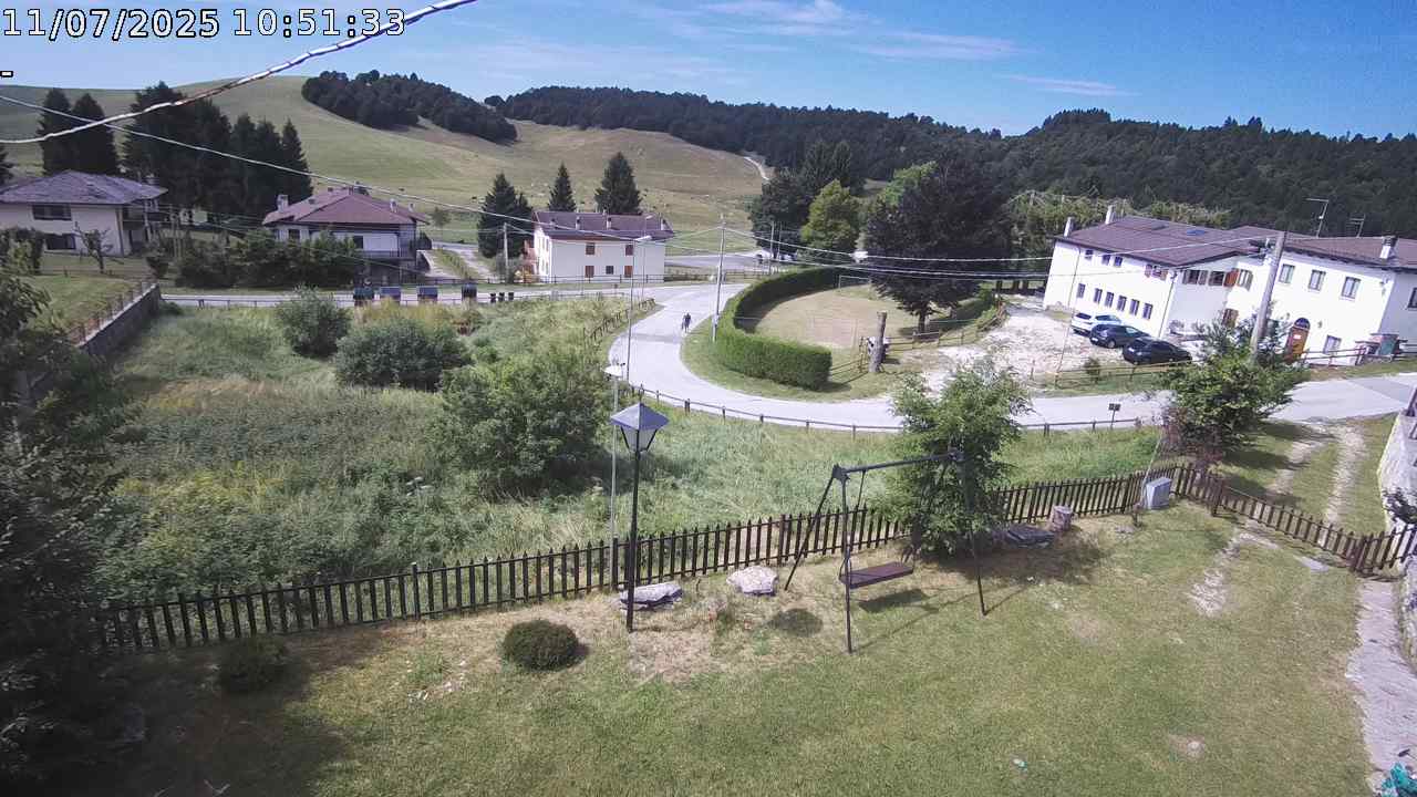 WebCam