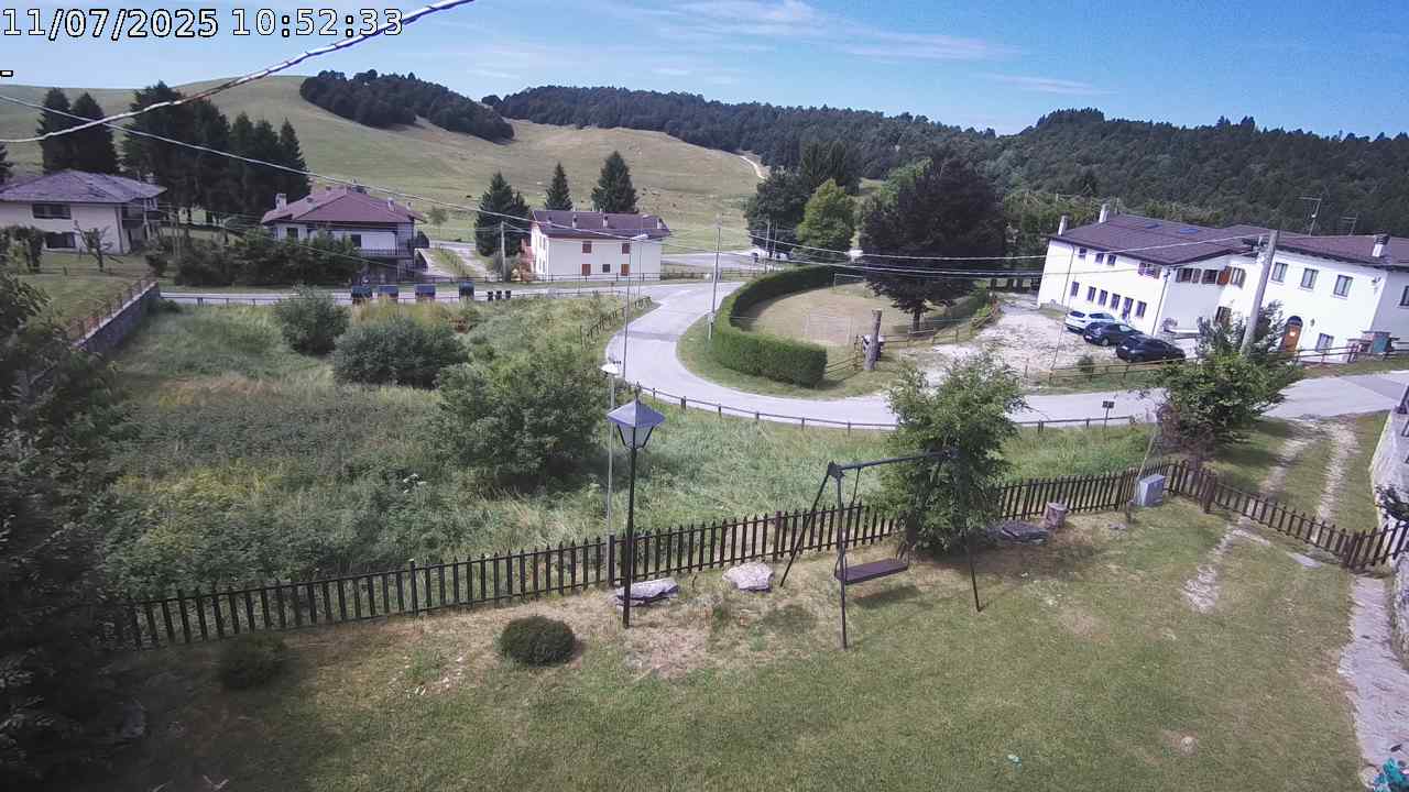 WebCam
