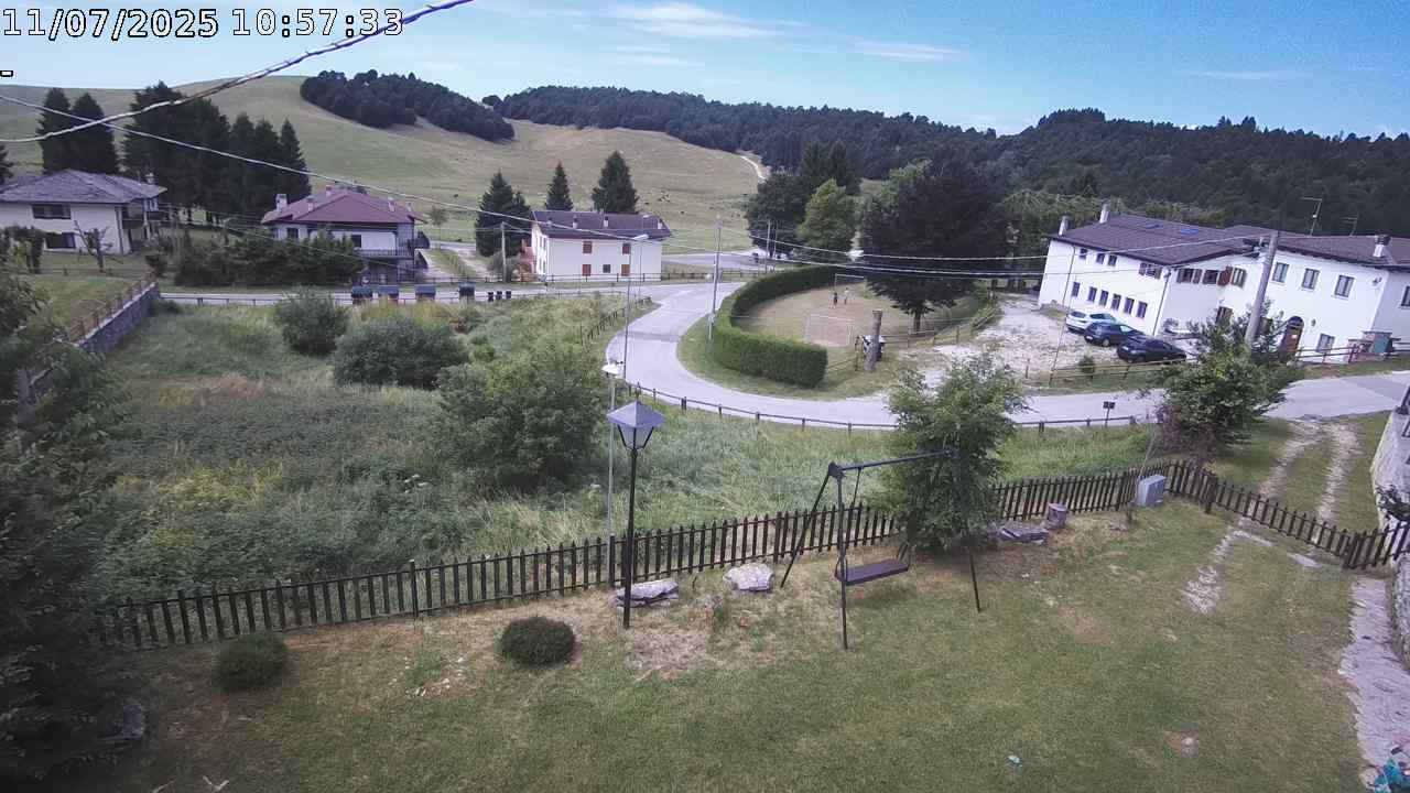 WebCam
