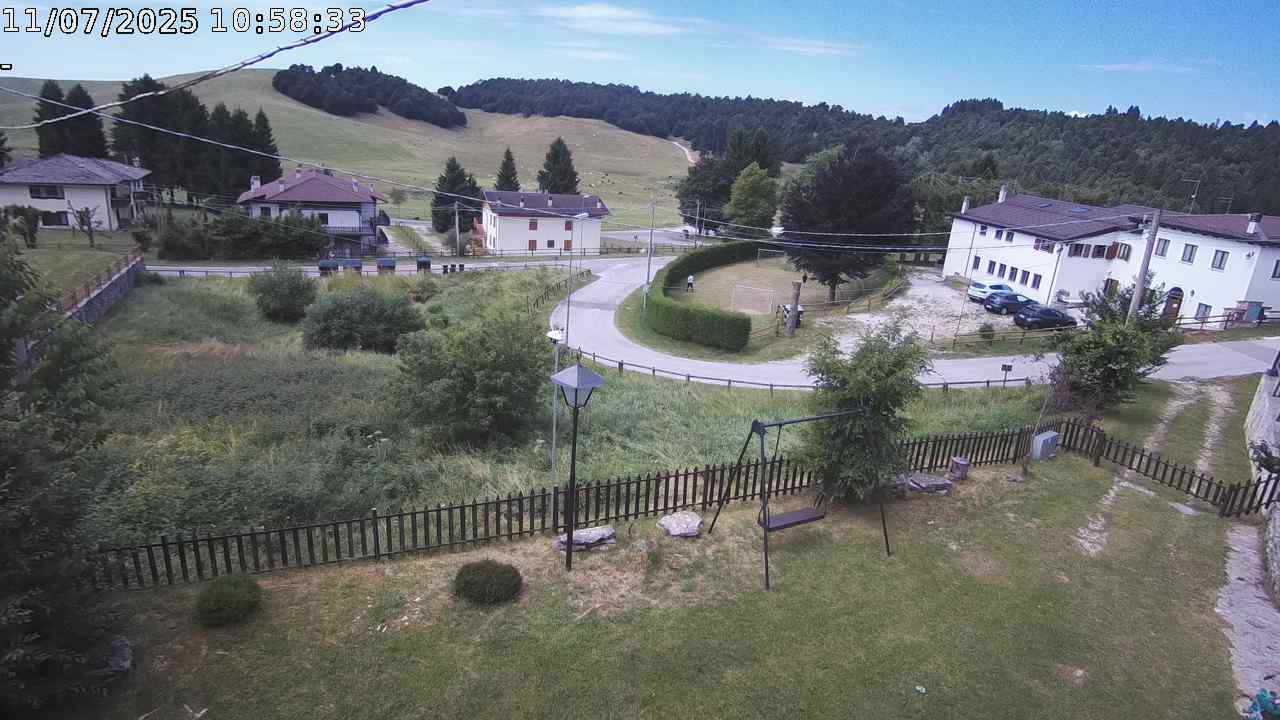 WebCam