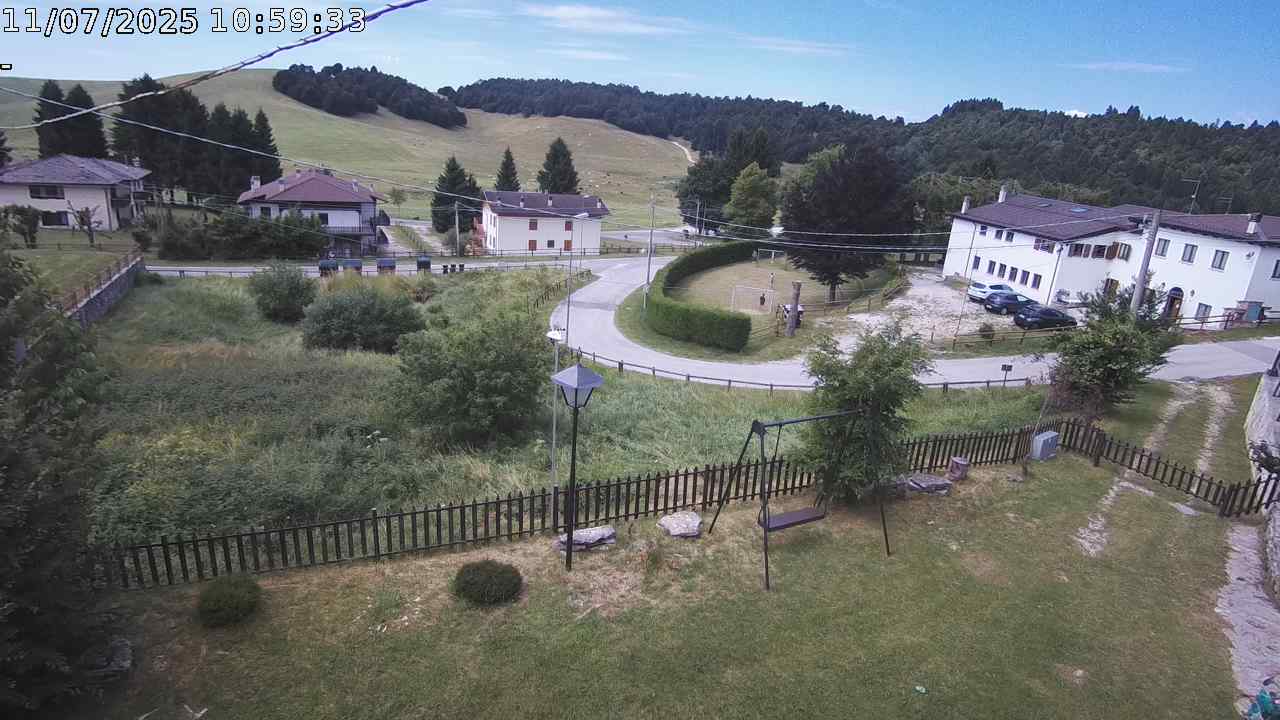 WebCam