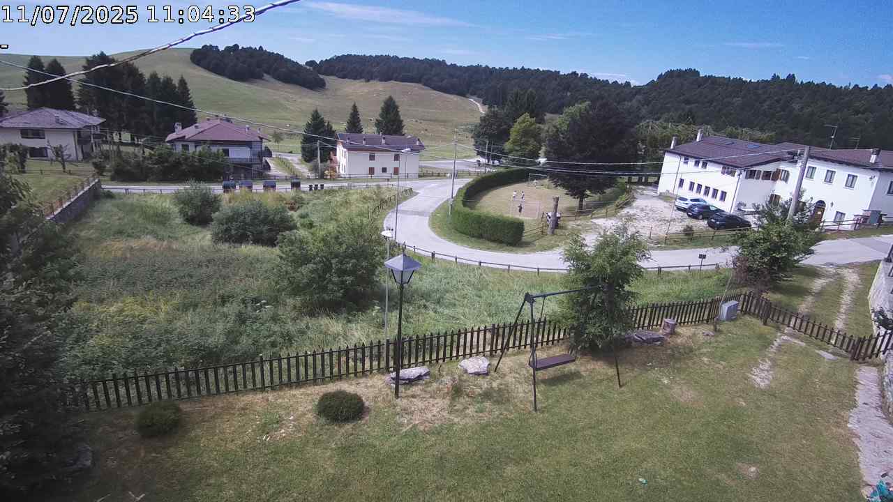 WebCam