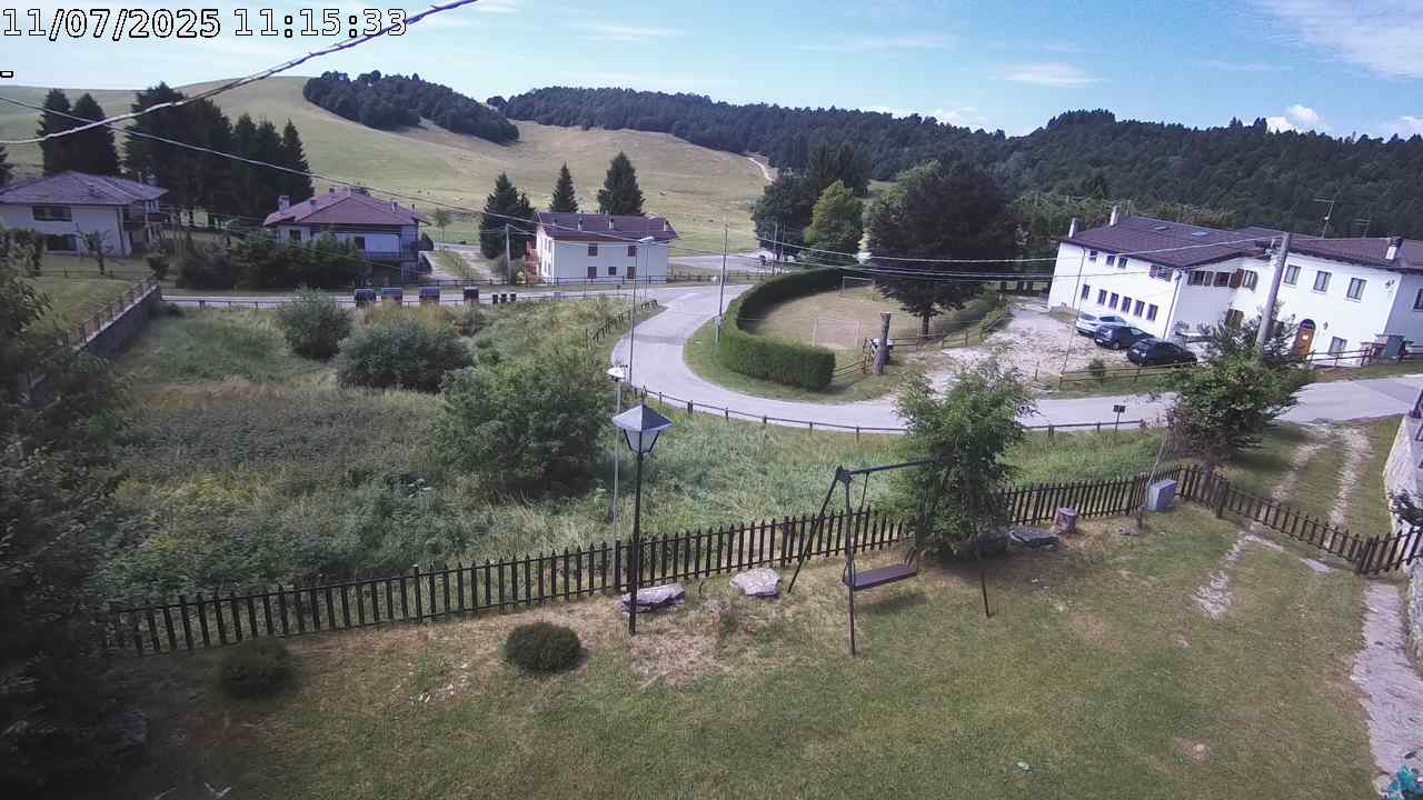 WebCam