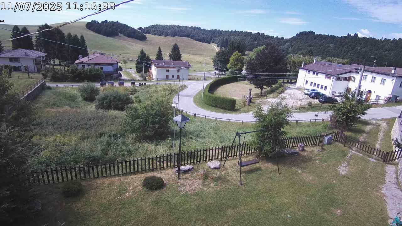 WebCam