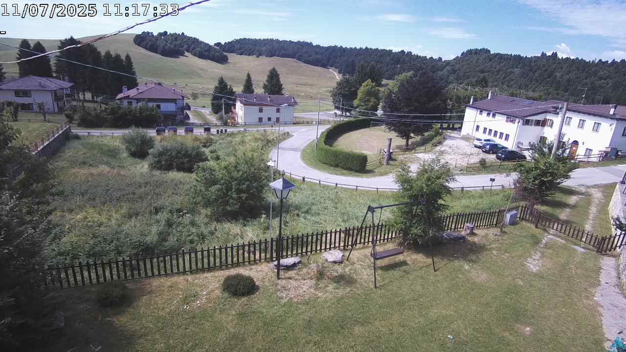 WebCam
