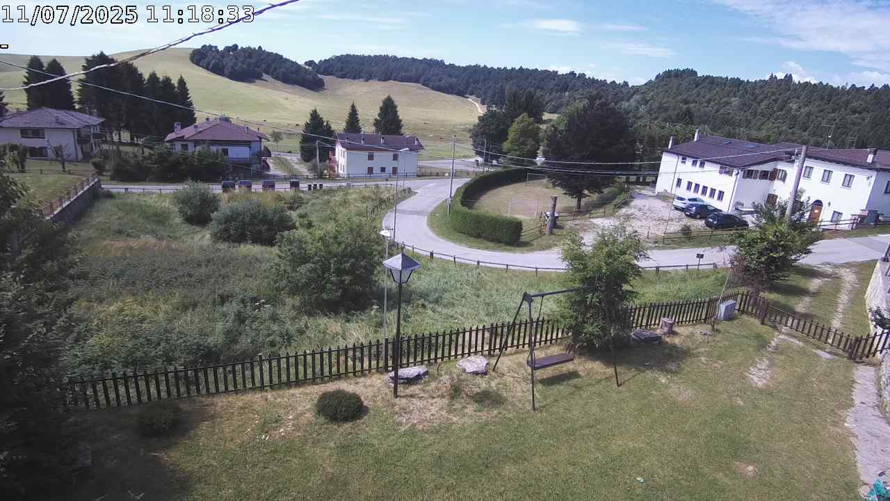 WebCam
