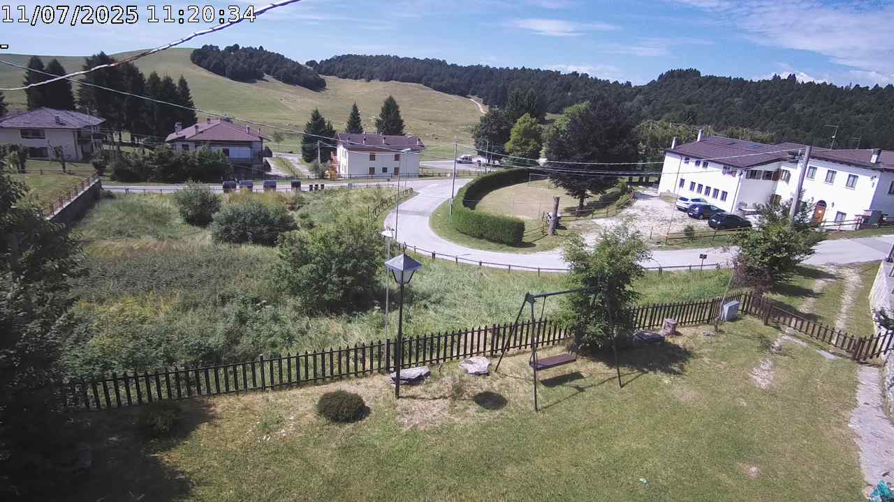 WebCam