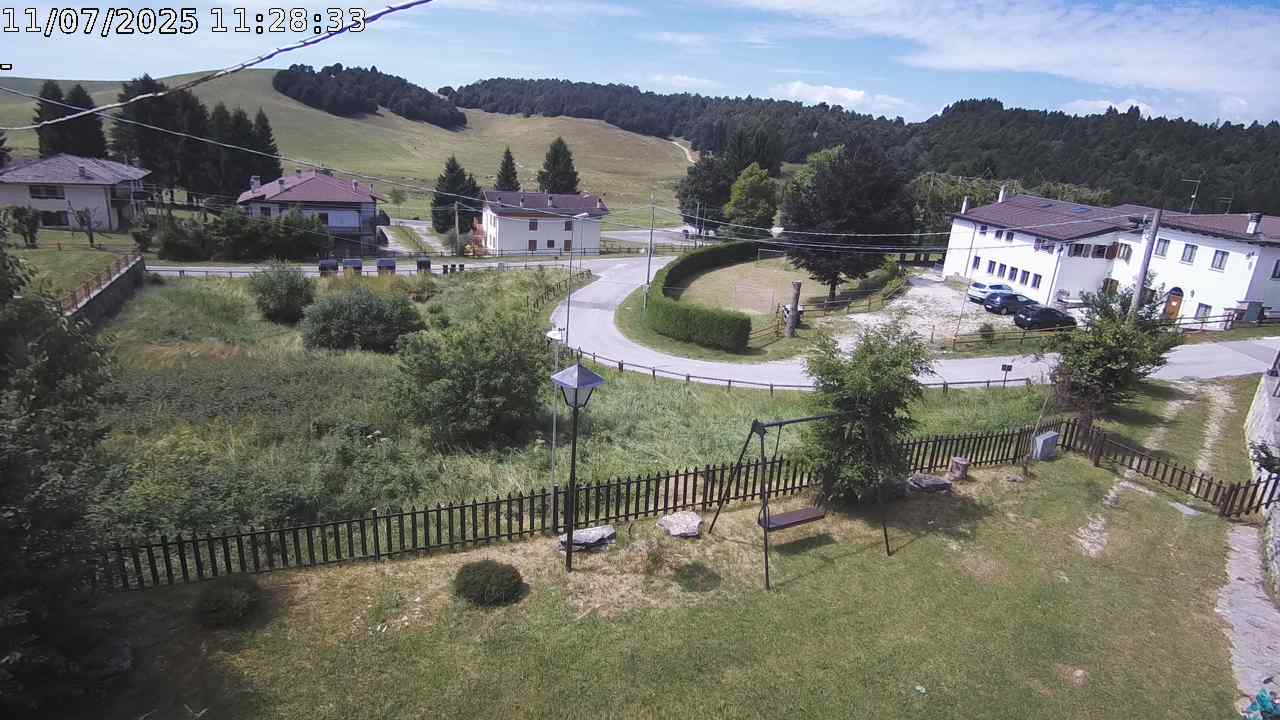 WebCam