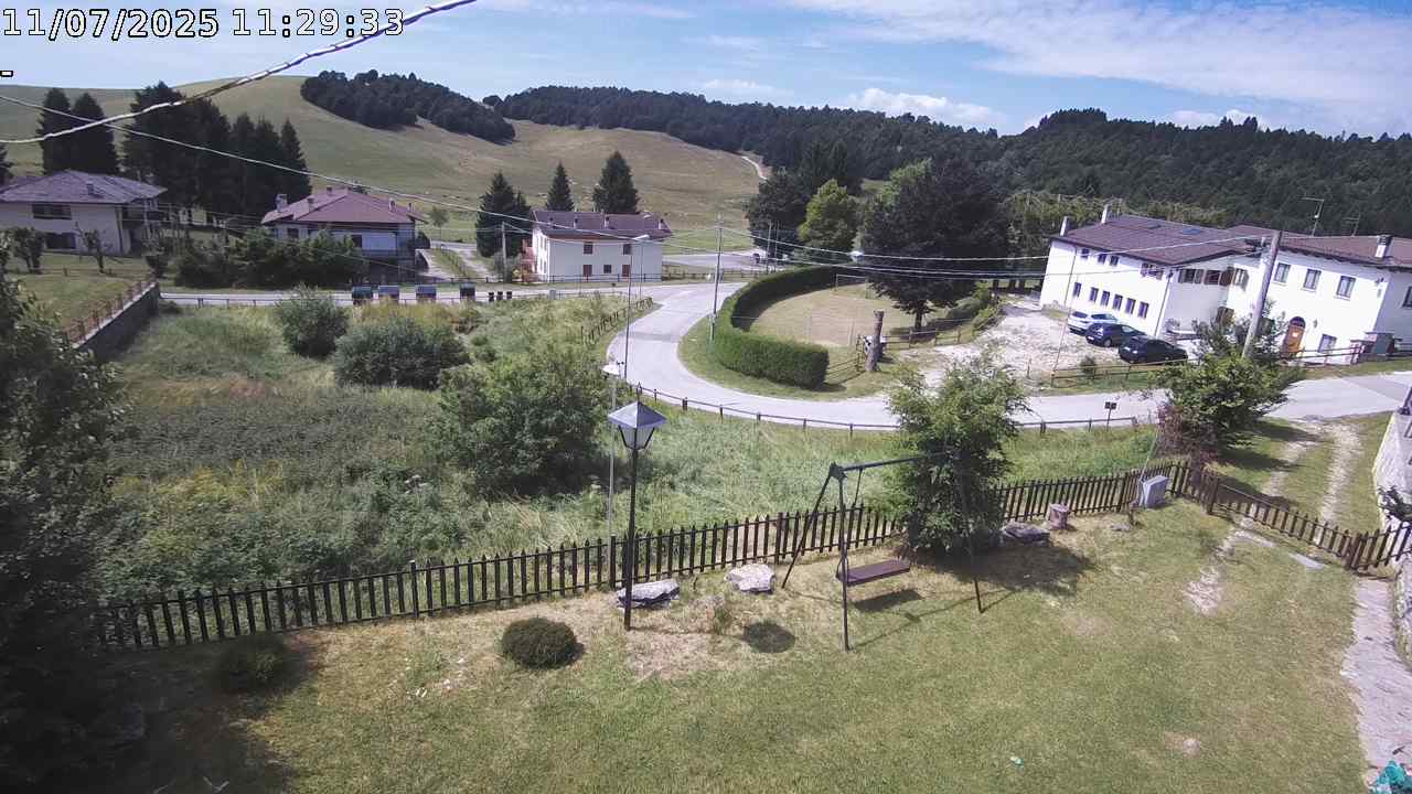 WebCam