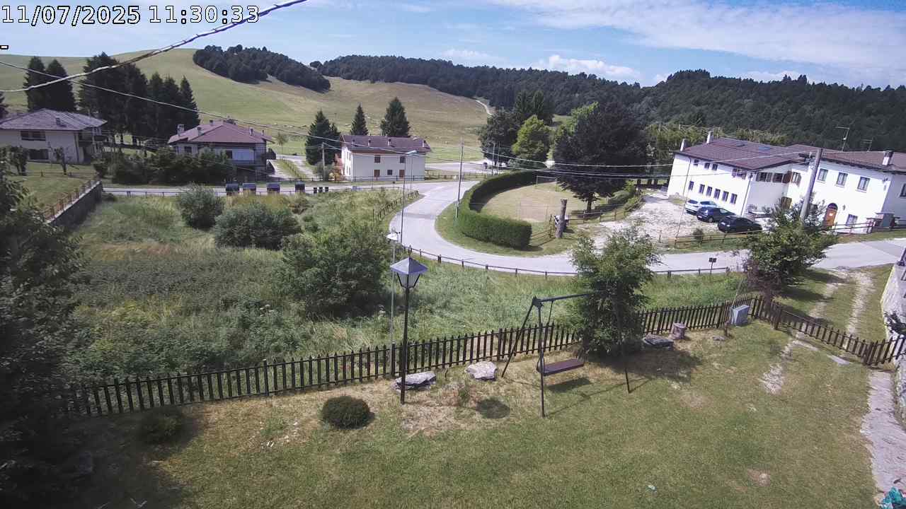 WebCam