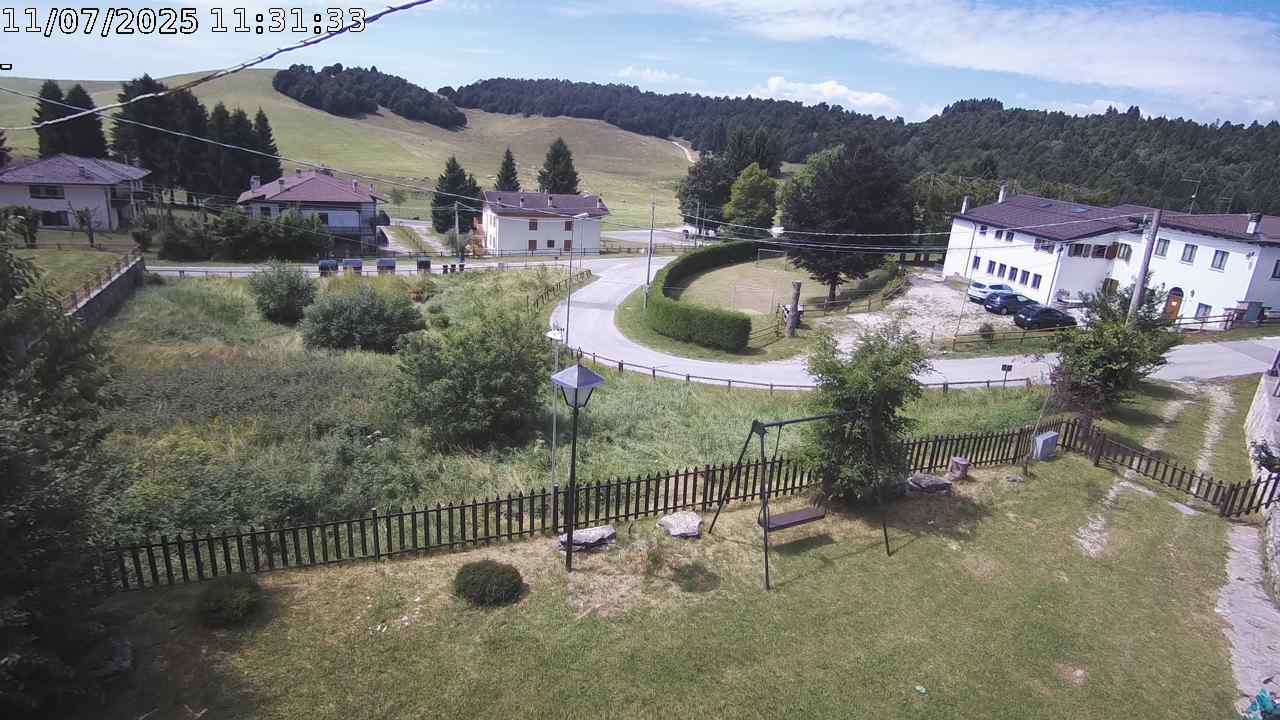 WebCam