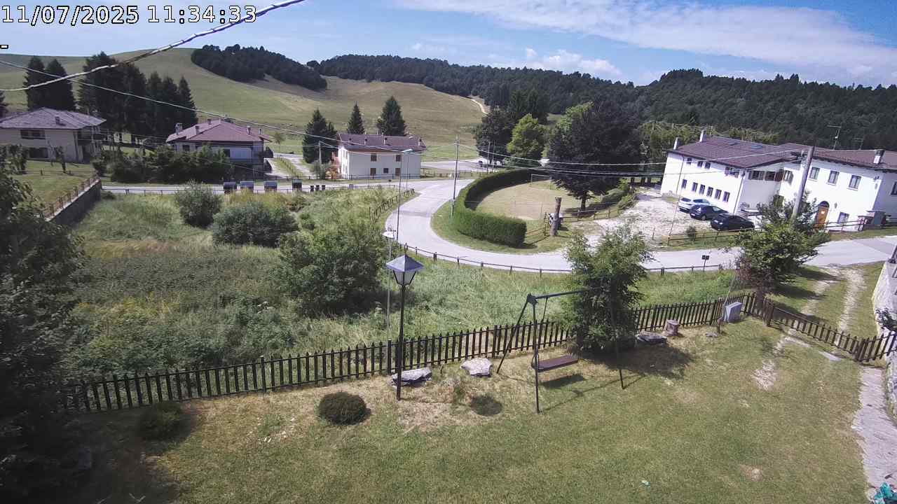 WebCam