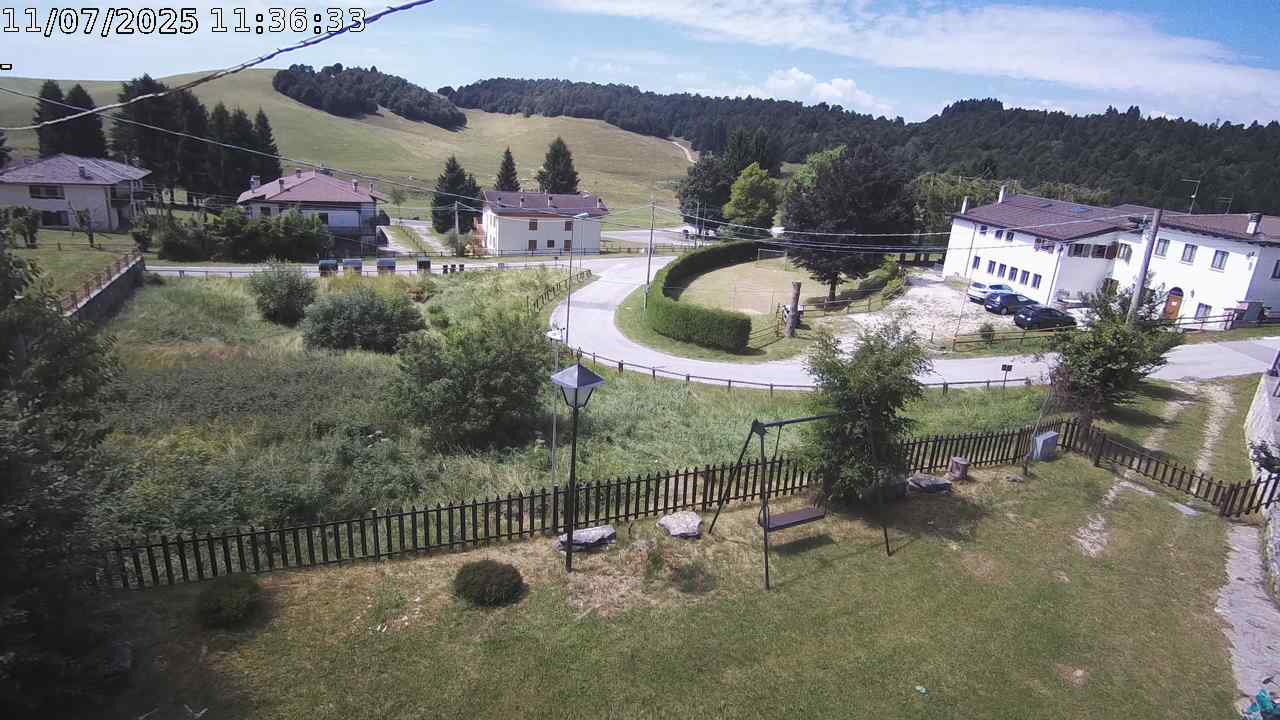 WebCam
