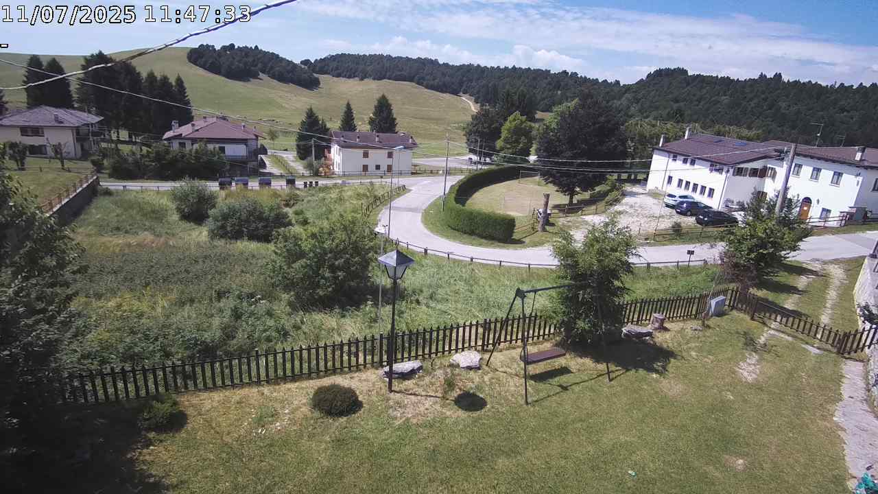 WebCam
