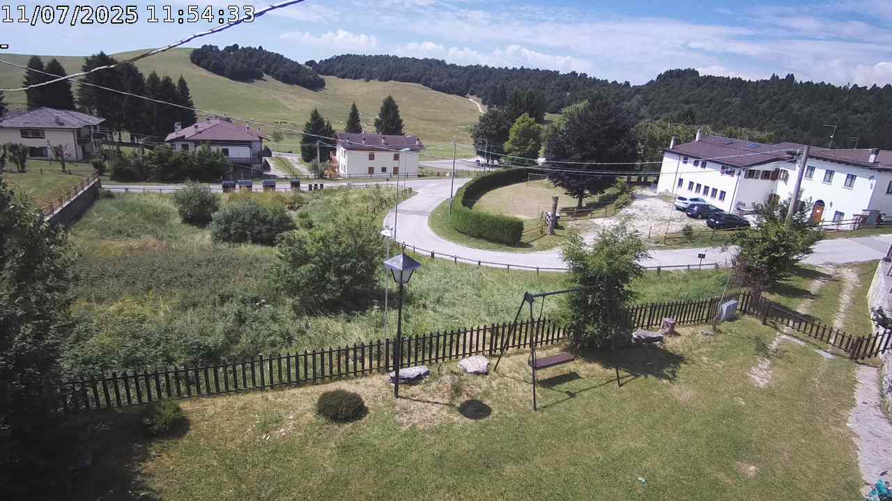 WebCam