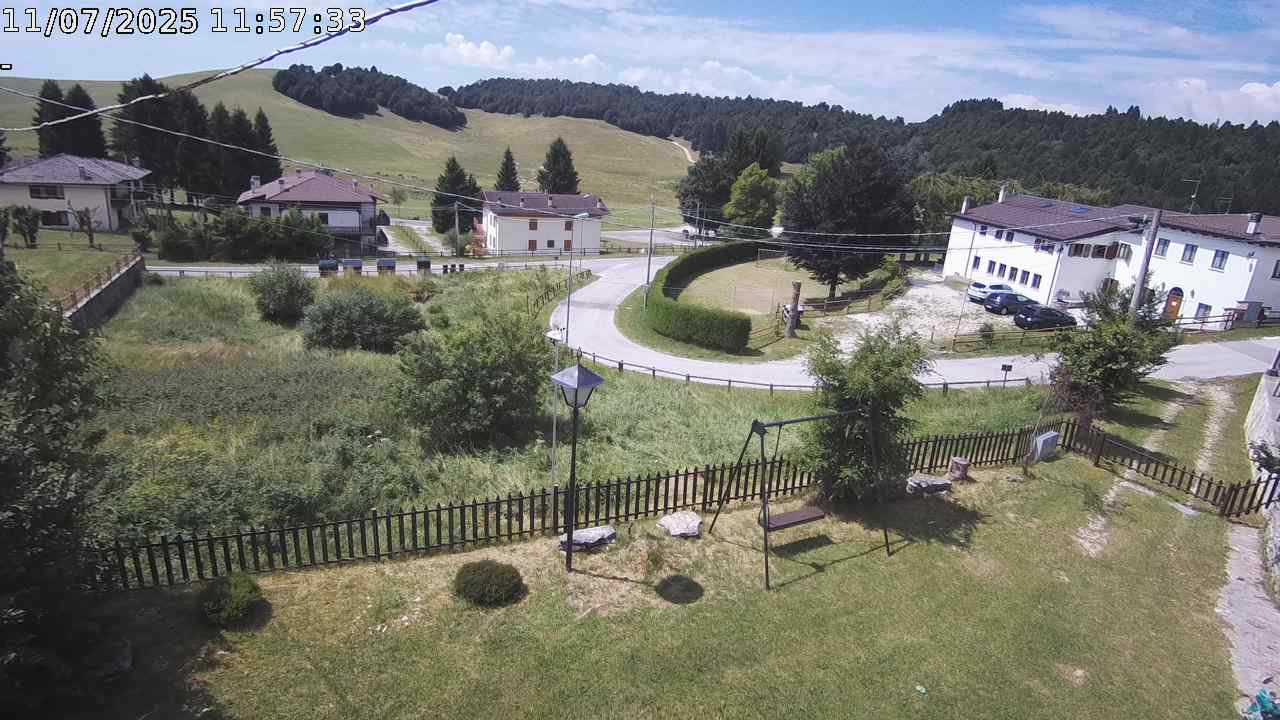 WebCam