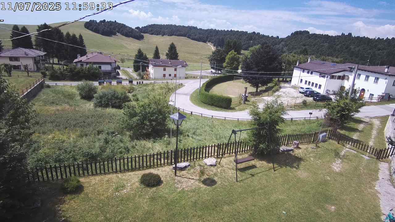 WebCam