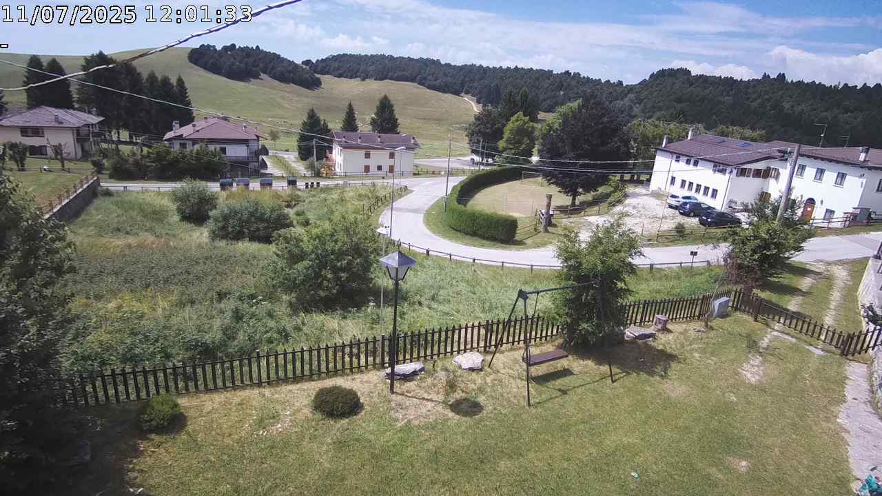 WebCam
