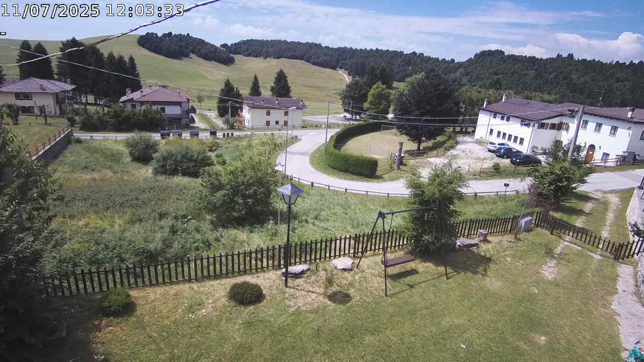 WebCam