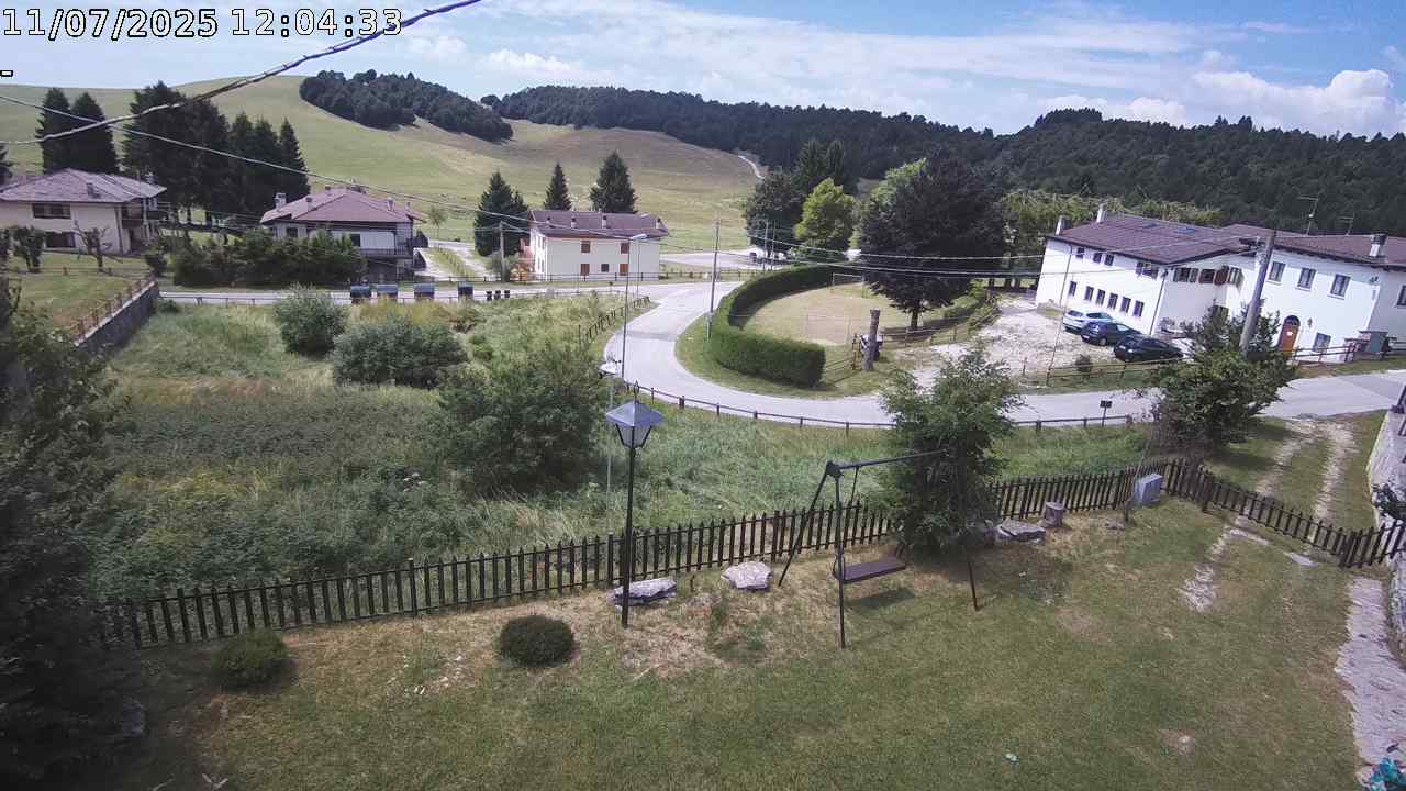 WebCam