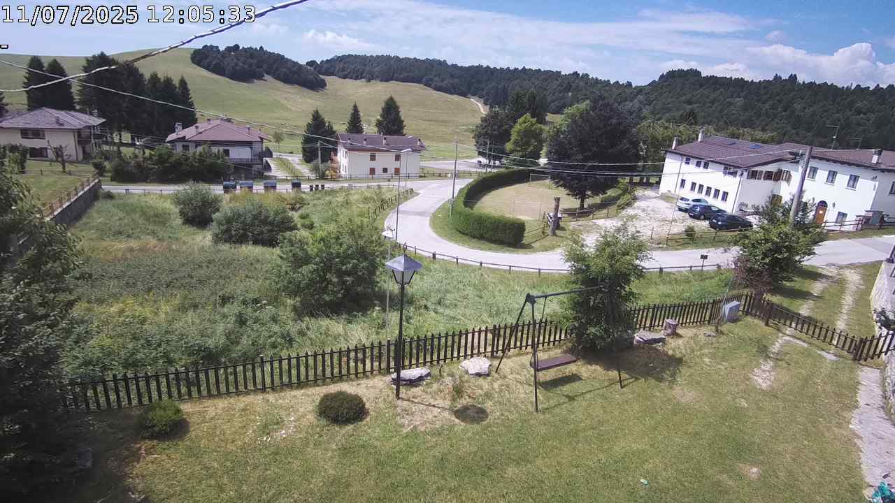 WebCam